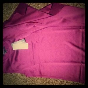 French connection dress